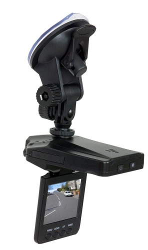 HD dashboard camera recorder Dashcam Top Merken Winkel
